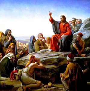 Meet your Posher, Manish